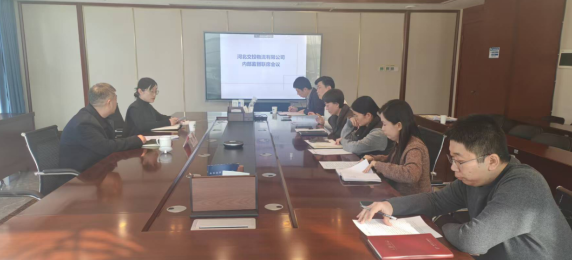 1764922205394124.png f5e1a8eb-c764-4727-942f-aea0dda30ba0.png